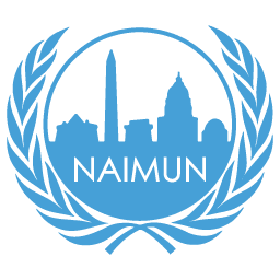 NAIMUN